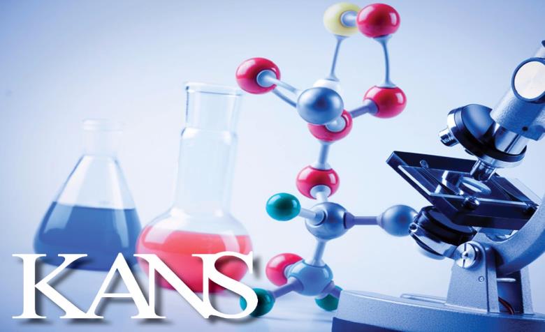 حوزه های رقابت علمی کنز بر اساس کاربردی شدن علم در جامعه انتخاب شده اند