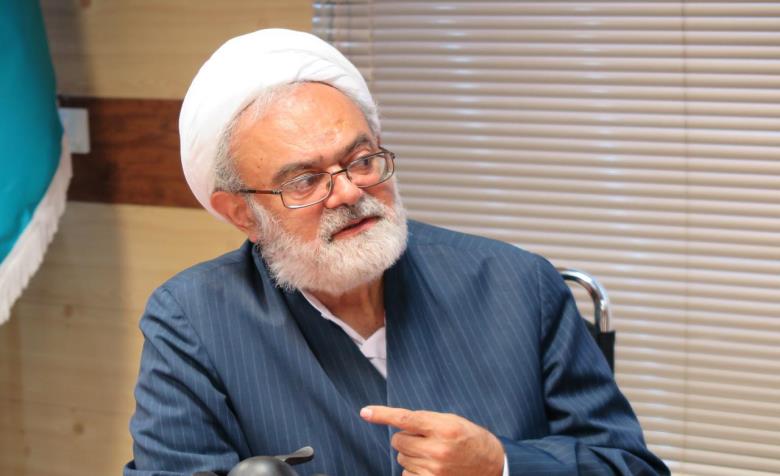 ادای دِین به پژوهشگران جهان اسلام با جایزه مصطفی(ص)
