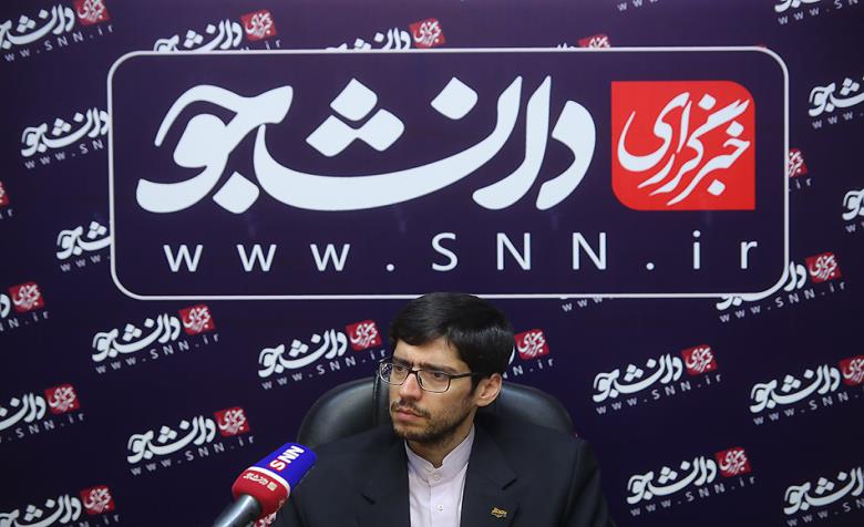 جایزه مصطفی (ص) به دغدغه همافزایی دانشمندان جهان اسلام پاسخ میدهد