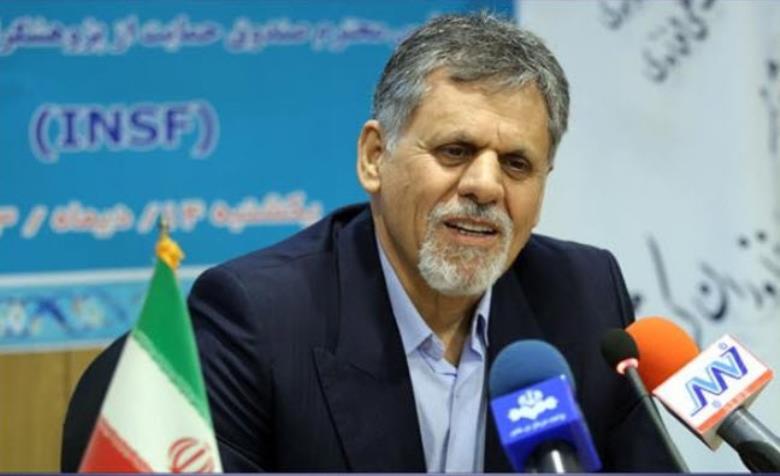 برنامهریزی برای تحقق شکوفایی علمی جهان اسلام از طریق جایزه مصطفی(ص)