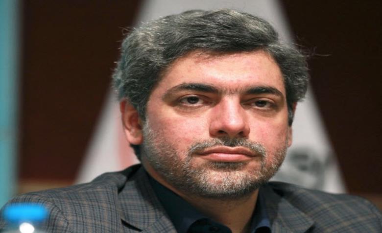 علم وفناوری نباید صرفا در انحصار یک کشور باشد
