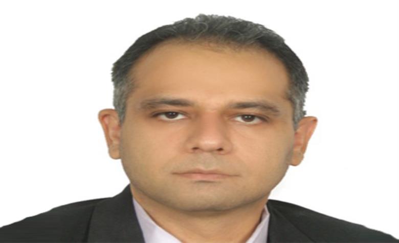 رقابت علمی کنز به حل مشکلات جهان اسلام کمک می‌کند 