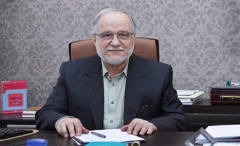 دریافت 591 اثر علمی در 5 حوزه کلان رقابت‌ علمی کنز