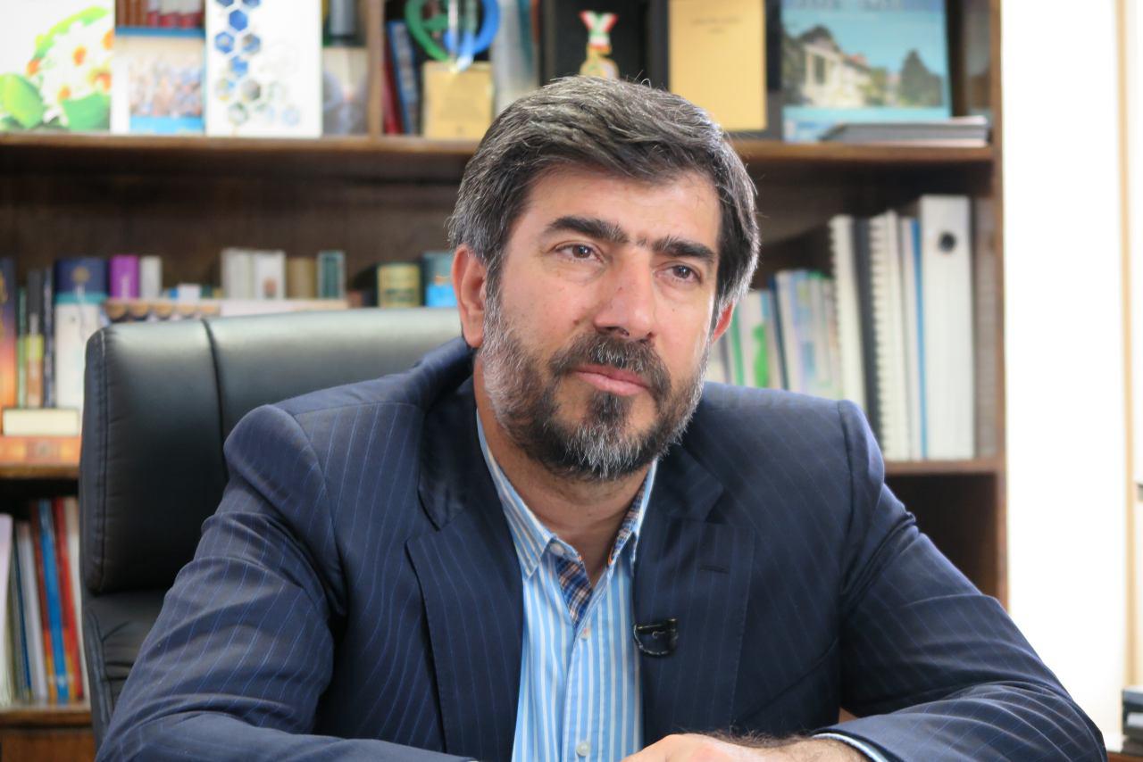 شبکه سازی دانشمندان مسلمان در نشست تبادل تجربه علم و فناوری 