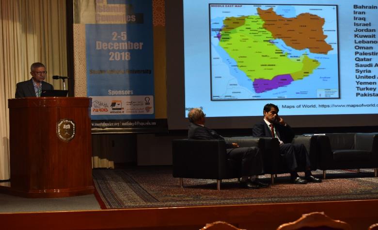 'Renewable Energies Account for 11% of World's Energy Output'