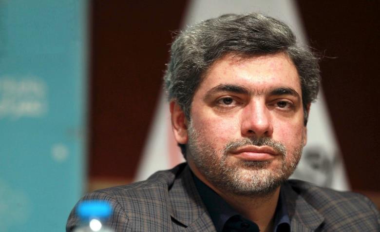 ماموریت نشست استپ، حمایت از تحقیقات علمی با مشارکت کشورهای عضو سازمان همکاری اسلامی است