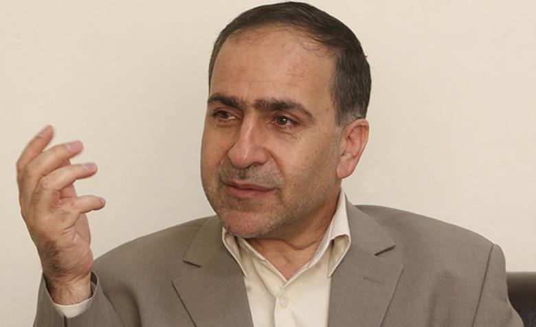 پرداختن به حوزه علم و فناوری، نیاز اساسی کشورهای جهان اسلام است