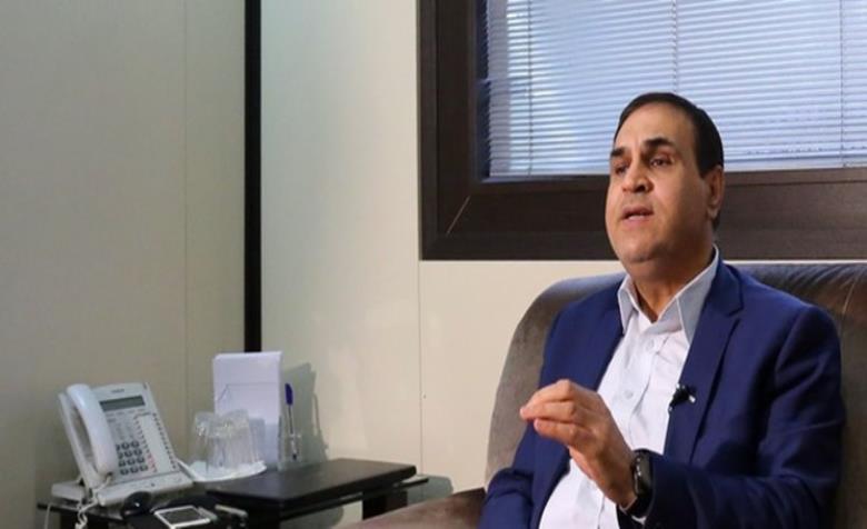 تشکیل شبکه همکاری متخصصین جهان اسلام مهمترین هدف بنیاد علم و فناوری مصطفی(ص)