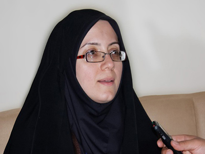 تقویت تعامل دانشمندان مسلمان در پنجمین نشست استپ 