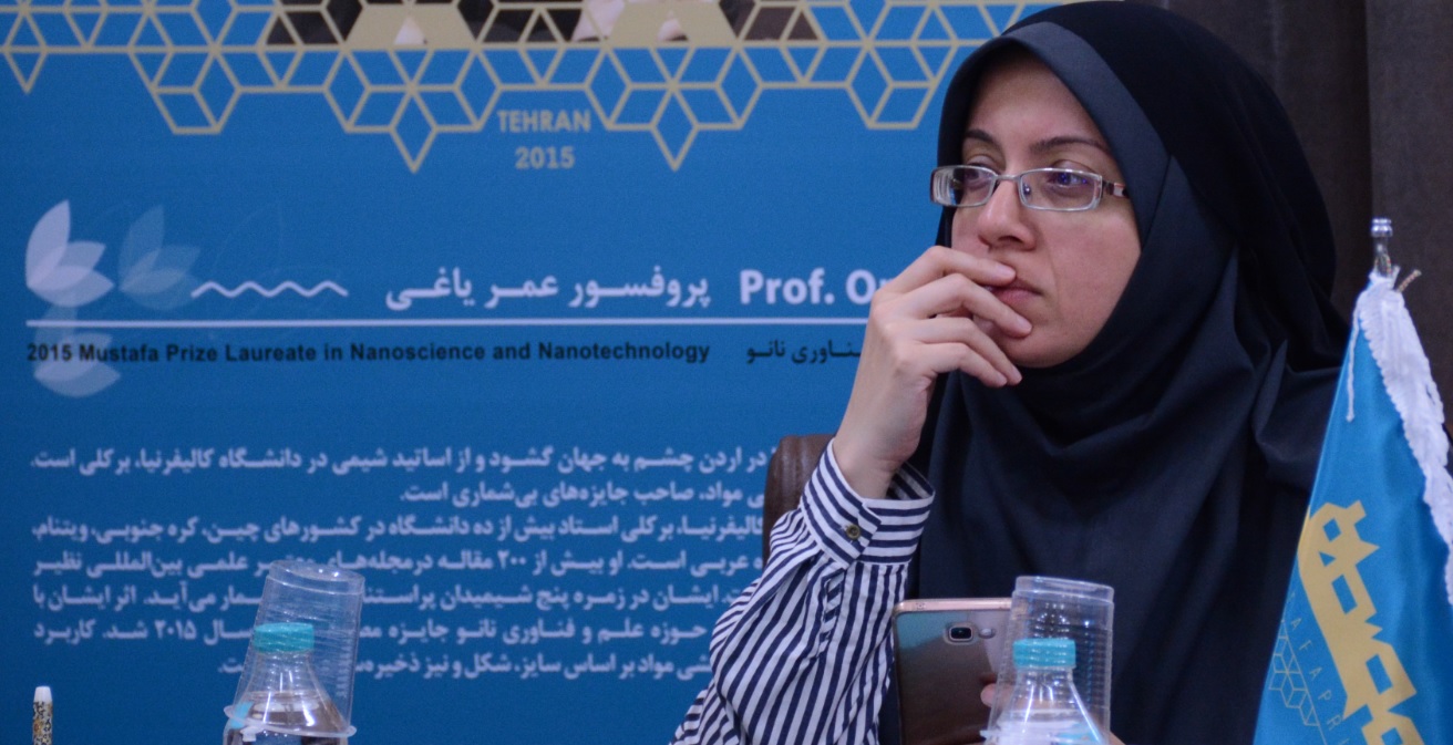 Interaction among the scholars of the Islamic world