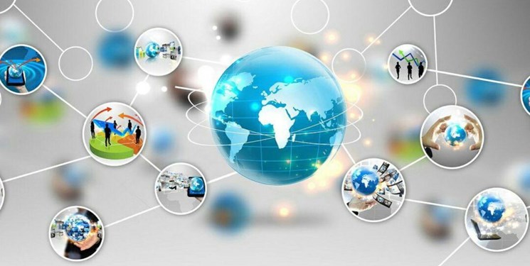 جهان اسلام باید به تولیدات و دستاوردهای دانشمندان خود اعتماد کند
