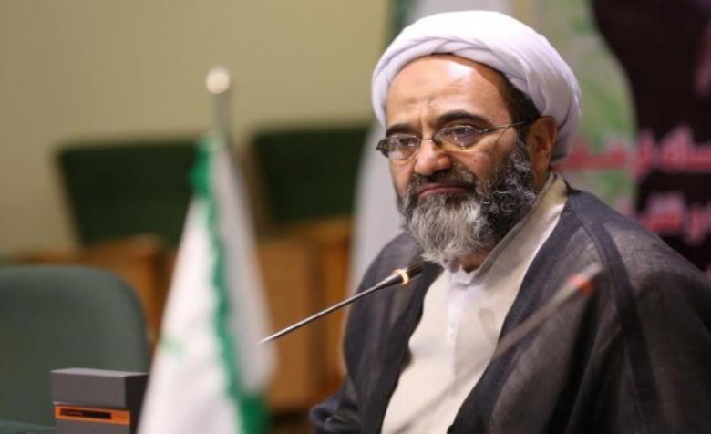 مسابقه دانشآموزی نور موجب نخبهپروری اسلامی خواهد شد