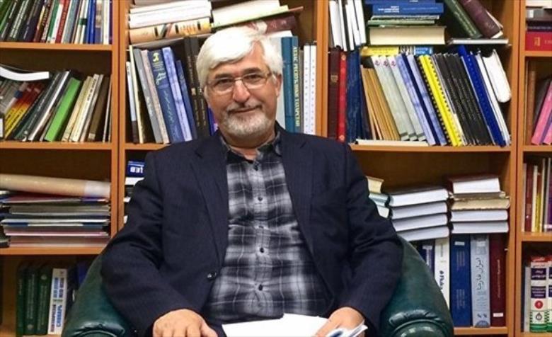 جایزه مصطفی(ص) زمینهساز تحقق مجدد دوران طلایی اسلام است