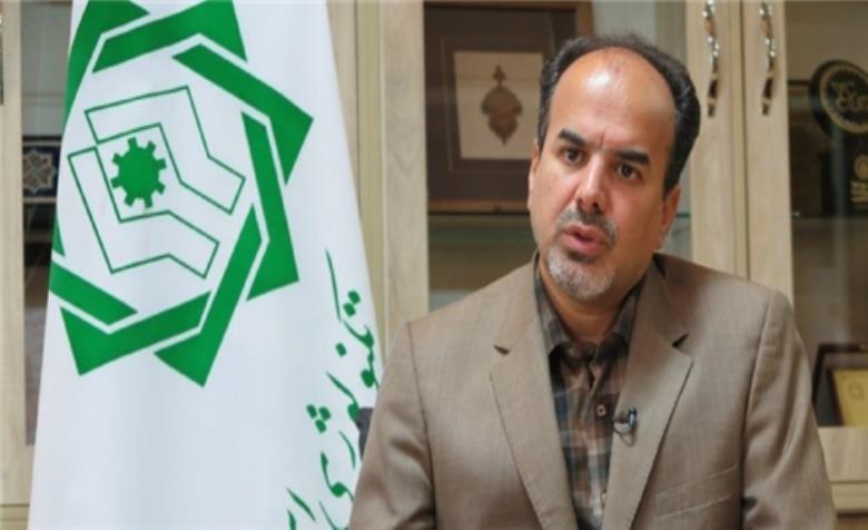 بازتاب فرآیندهای علمی دانشمندان جهان اسلام در جایزه مصطفی(ص)