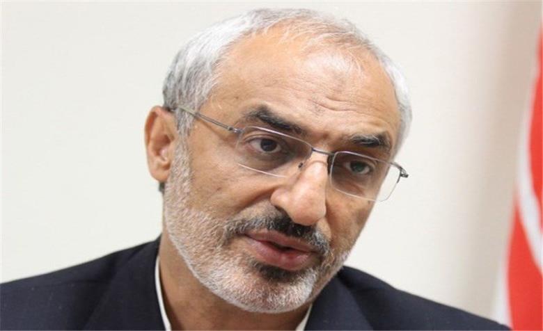 بومیسازی علوم دانشمندان جهان اسلام، گامی مؤثر در فرآیند جهانیشدن است