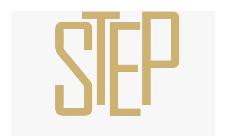 MSTF Highlights Volunteer Opportunities in 6th STEP