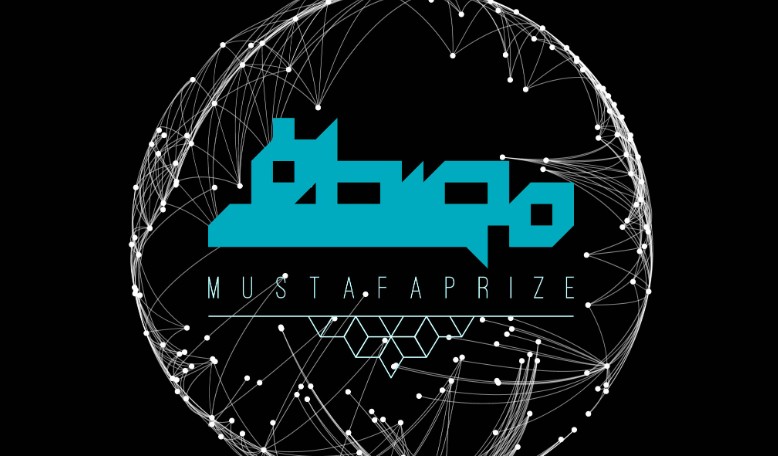 نیمی از علم در ایران با مشارکت زنان تولید میشود/ زنان فعالتر از مردان در پزشکی