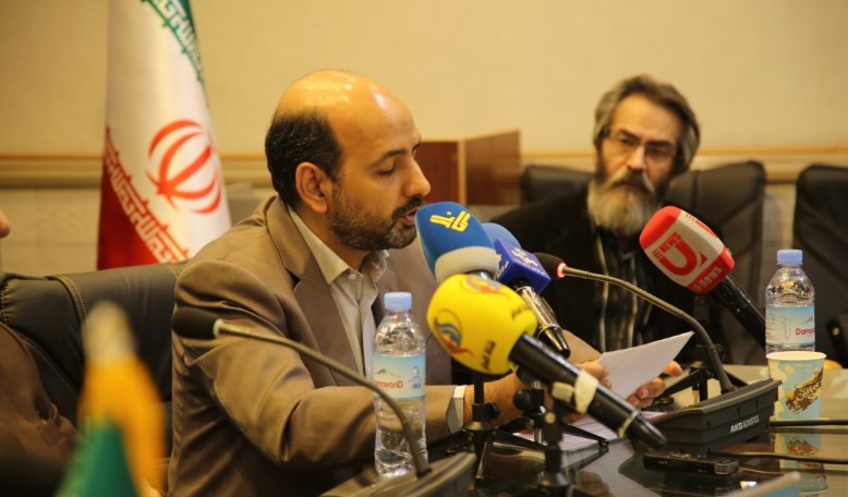 دورخیز برای تاسیس انجمن خبرنگاران علمی در ایران