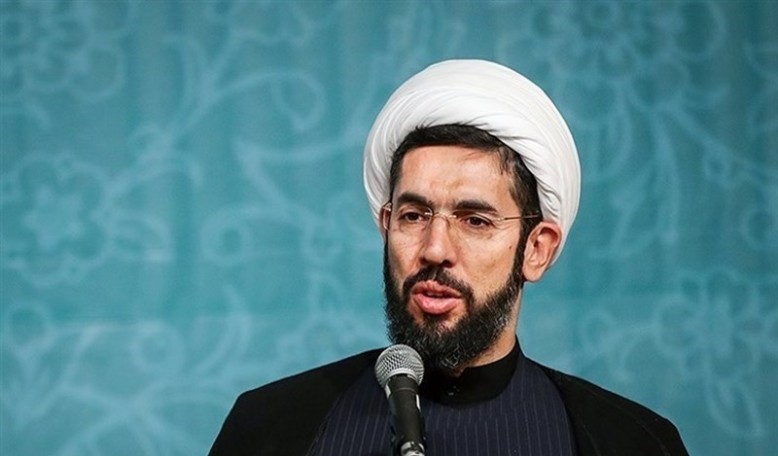 انتظار شکلگیری تمدن علمی-اسلامی از دانشمندان جهان اسلام
