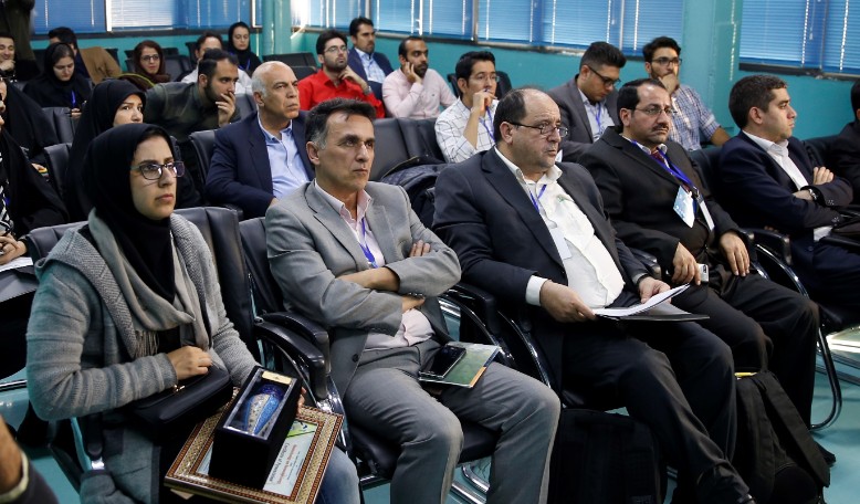 حل مشکلات فرامرزی با ایجاد شبکه تبادل علمی و فناوری بین دانشمندان جهان اسلام
