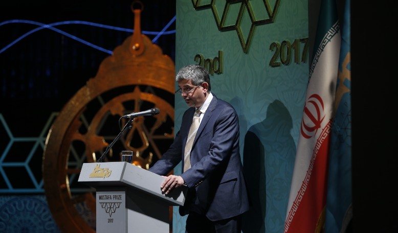 علایق خود را کشف کنید