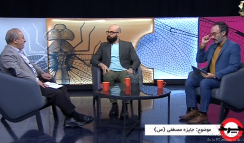 کاشف واکسن کرونا، برگزیده پیشین جایزه مصطفی(ص) بود /  تامین جوایز از محل موقوفات علمی 