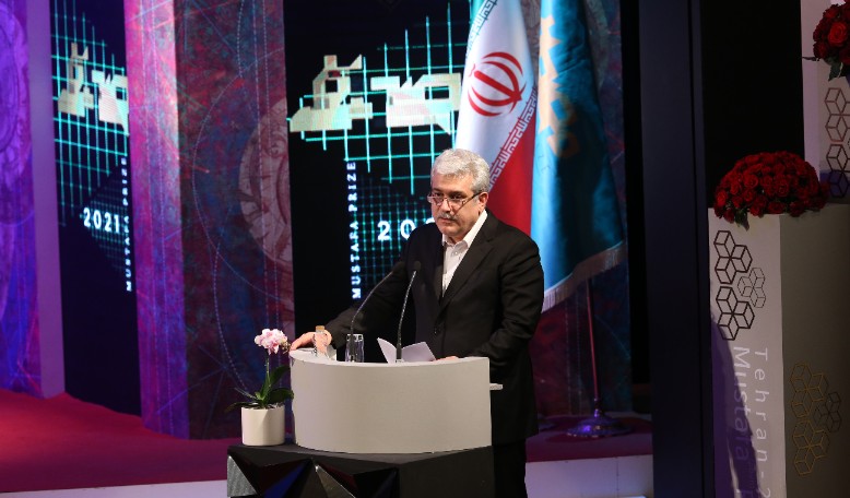 Collaboration in science and technology unites Islamic countries