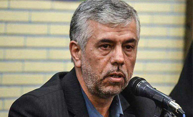جایزه مصطفی(ص) زمینهای برای شناخت و ارائه ظرفیتهای علمی جهان اسلام