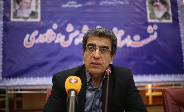 تمایز مهم جایزه مصطفی(ص)، حضور دانشمندان برجسته از سراسر دنیاست