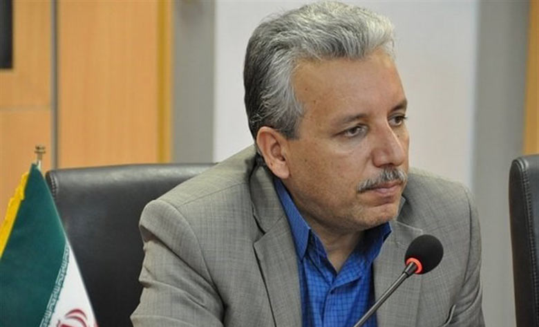 رییس ISC از ایجاد یک شبکه علمی محکم میان دانشمندان جهان اسلام خبر داد