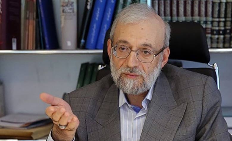 فراهم شدن امکان ظهور و بروز توانایی‌های دانشمندان جهان اسلام از طریق برگزاری جایزه مصطفی(ص)