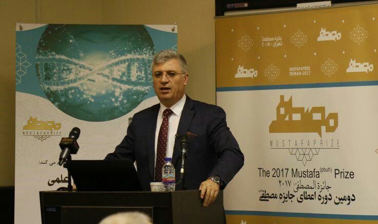 استفاده از علوم زیستی در جهت تولید داروی ضد سرطان