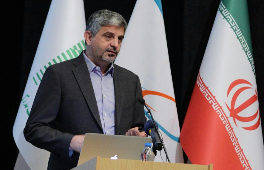 نظر پروفسور شکراللهی پیرامون انتقال فناوری/ چهار گام تبدیل ایده به محصول
