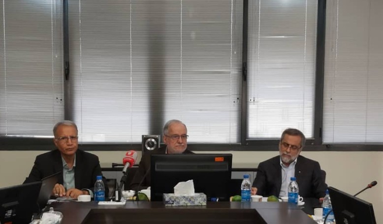 Over 100 scientists of Islamic world to present achievements at the 6th STEP