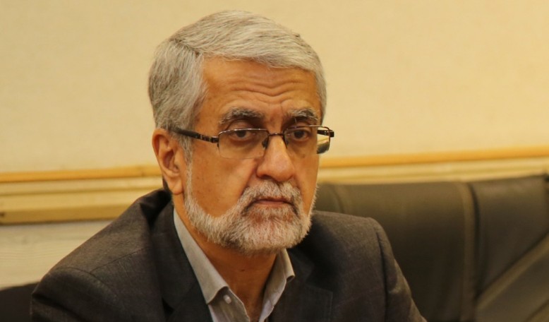 زمینهسازی برای تاسیس صندوق وقفی علم و فناوری در جهان اسلام