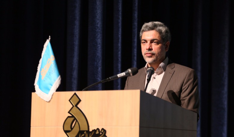 بنیاد علم و فناوری مصطفی(ص) بر پایه شش قرن توسعه علمی جامعه اسلامی بنا شده است