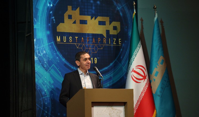 توجه به حوزه تحقیقاتی جدید در درمان سرطان، دانشمندان جوان را ترغیب میکند