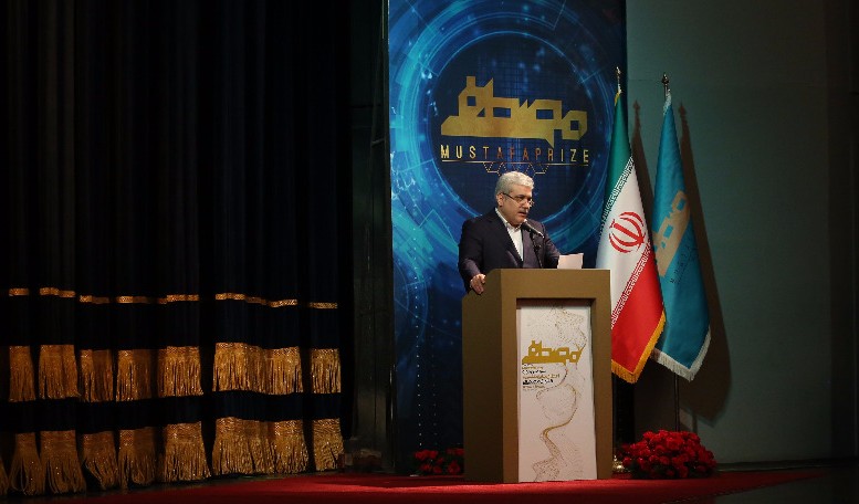 ارج گذاشتن به نیروی انسانی جوان، رابطه علمی کشورهای اسلامی را شکوفا میکند