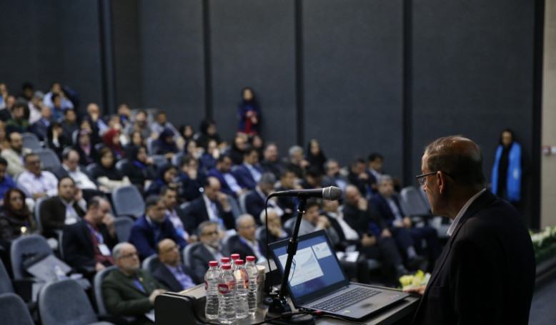 Energy Storage to Improve Buildings' Thermal Performance