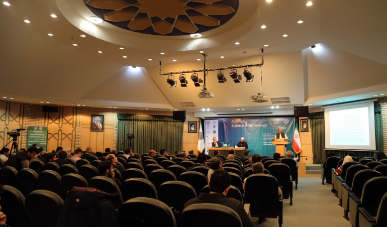 Waqf helps improve various aspects in society 