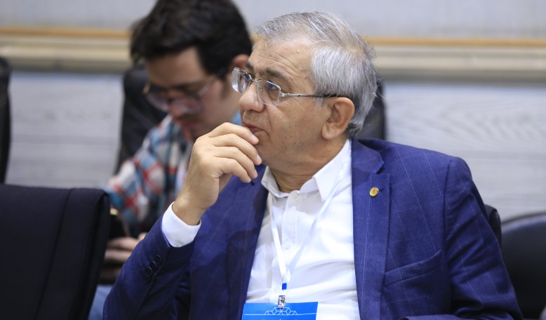 The Age of Technology Has Provided the Scientists and Science Journalists with a Platform for Interaction