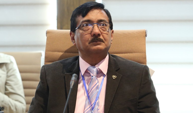 Muslim Scientists’ Gathering Under One Roof Is a Dream Come True