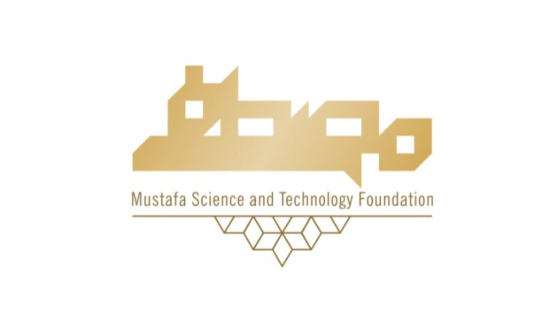 Mustafa(Pbuh) Prize and Dakkeh Student Publications League Collaborate on Organizing a Specialized Student Publications League