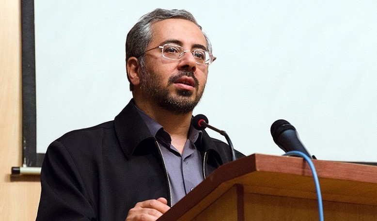 همبستگی مثال زدنی جوامع اسلامی در مبارزه با شیوع ویروس کرونا