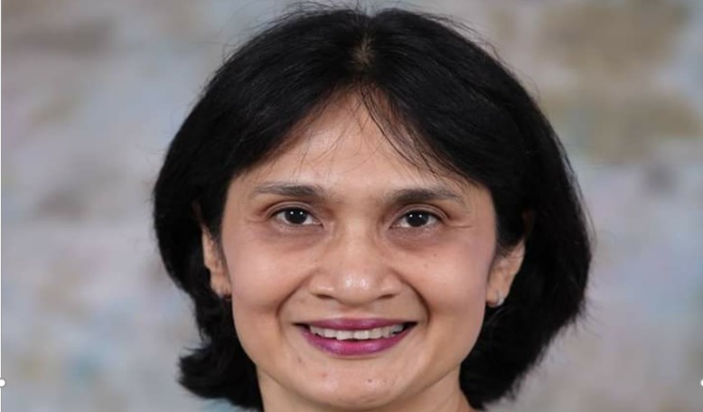 Malaysian scientist talks impact of current pandemic on cancer patients