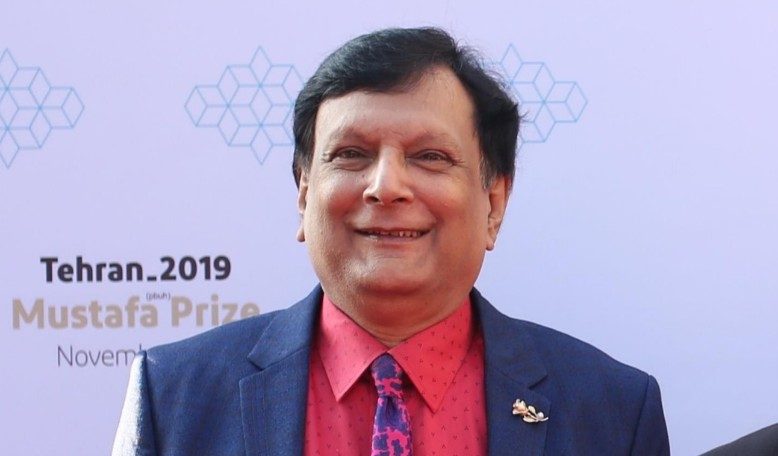 Coronavirus in Bangladesh: Challenges and government measures