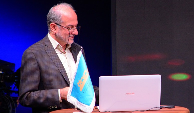 Convalescent Plasma appears promising for COVID-19: Iranian study