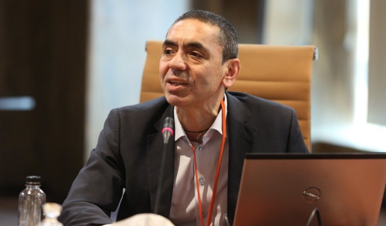 COVID-19 vaccine candidate results to be released in June