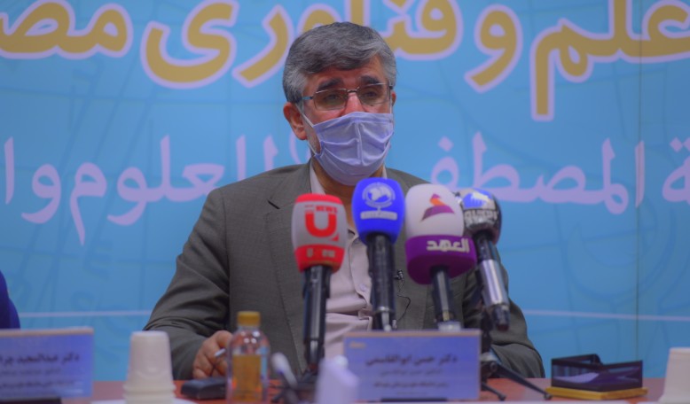 کمبود پلاسمای خون بهبودیافتگان کرونا، مهمترین مانع بکارگیری پلاسمادرمانی