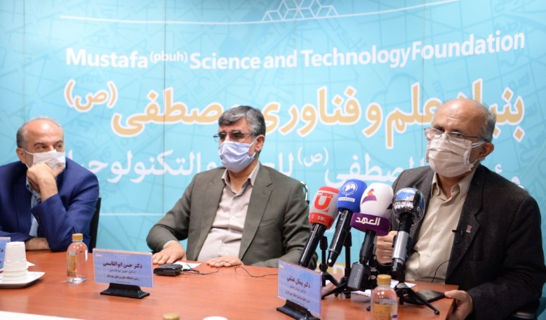 COVID-19 CP therapy: Islamic countries need to ramp up infrastructures